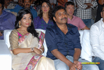Baadshah_Audio_187.jpg