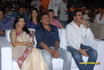 Baadshah_Audio_188.jpg