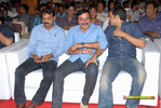 Baadshah_Audio_189.jpg