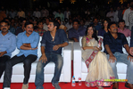 Baadshah_Audio_190.jpg