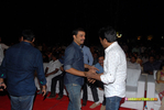 Baadshah_Audio_191.jpg