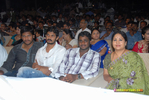 Baadshah_Audio_192.jpg