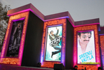 Baadshah_Audio_193.jpg