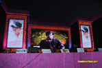 Baadshah_Audio_194.jpg