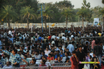 Baadshah_Audio_196.jpg