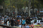 Baadshah_Audio_197.jpg