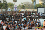 Baadshah_Audio_198.jpg