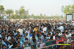 Baadshah_Audio_199.jpg