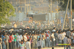 Baadshah_Audio_201.jpg