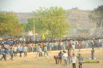 Baadshah_Audio_202.jpg