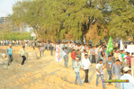 Baadshah_Audio_204.jpg