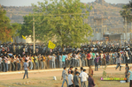Baadshah_Audio_205.jpg
