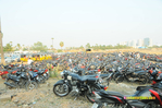 Baadshah_Audio_206.jpg