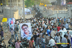 Baadshah_Audio_208.jpg