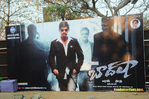 Baadshah_Audio_209.jpg