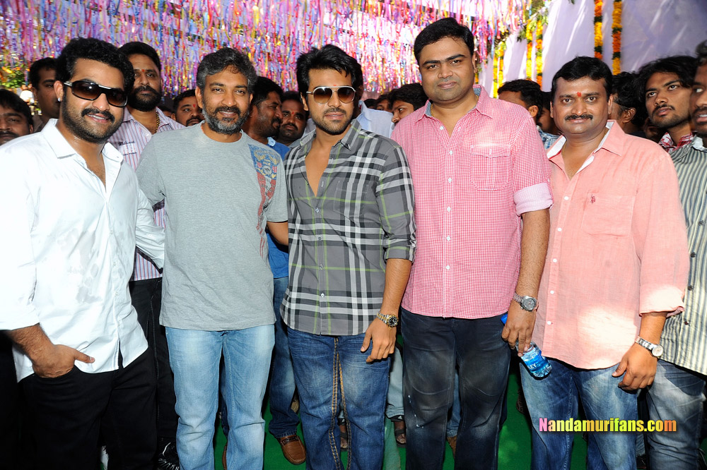 Baadshah_Muhurath_024.jpg