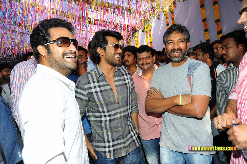 Baadshah_Muhurath_028.jpg