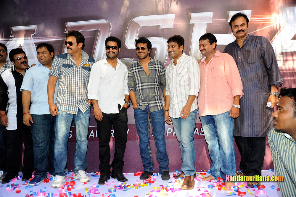 Baadshah_Muhurath_035.jpg