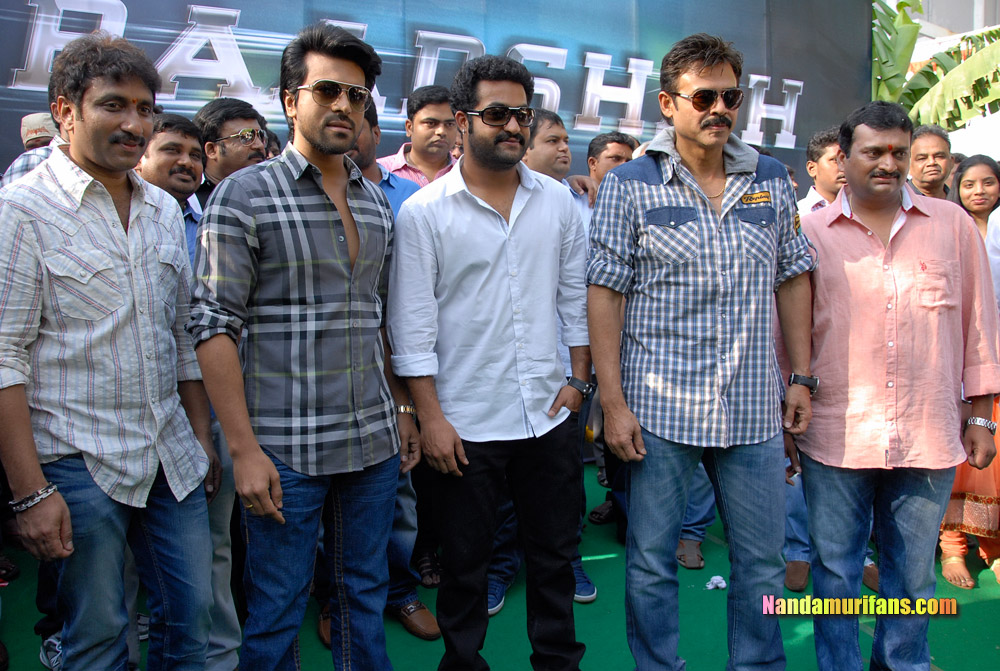 Baadshah_Muhurath_080.jpg