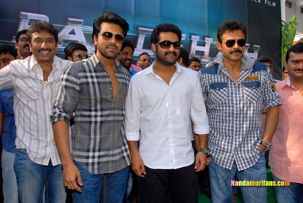 Baadshah_Muhurath_081.jpg
