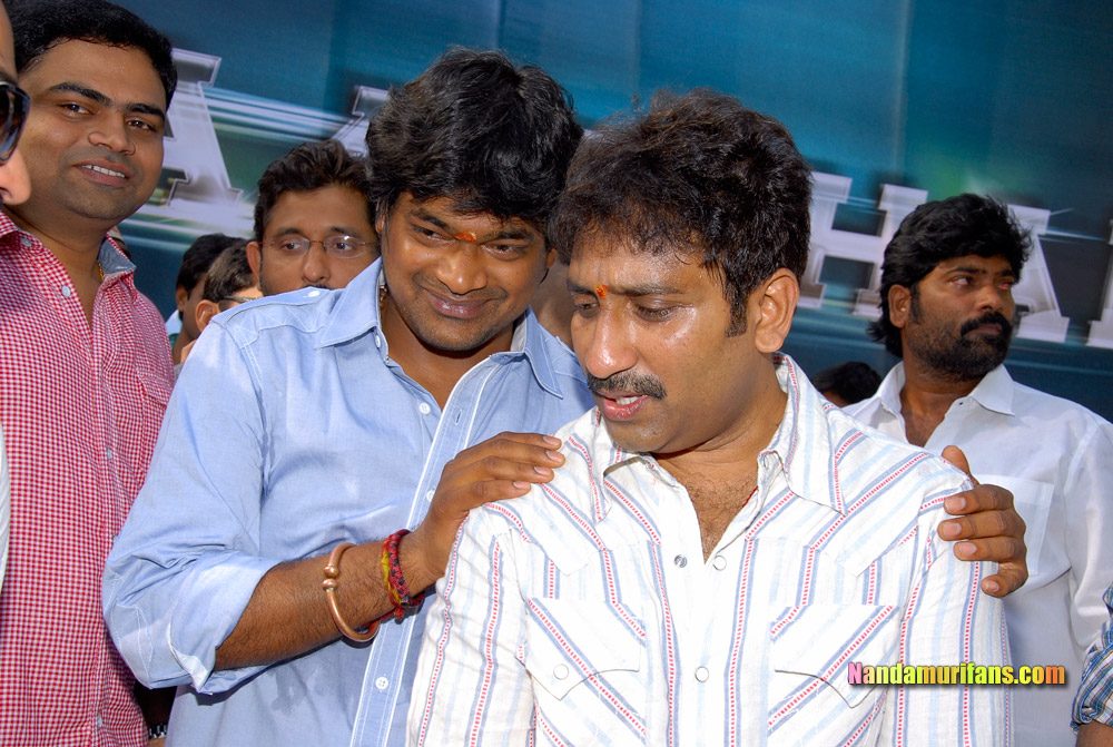 Baadshah_Muhurath_092.jpg