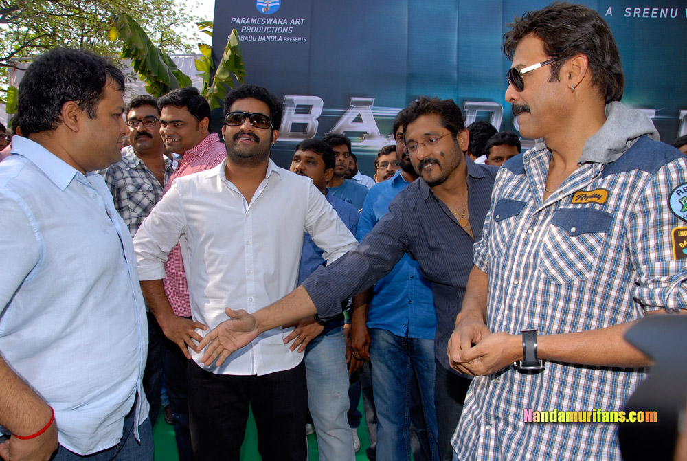 Baadshah_Muhurath_101.jpg