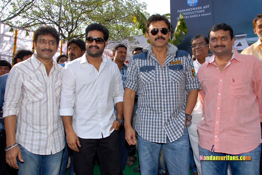 Baadshah_Muhurath_114.jpg