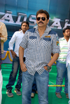 Filename=Baadshah_Muhurath_003.jpg
Filesize=318KiB
Dimensions=800x1192
Date added=Apr 03, 2014 Baadshah_Muhurath_003.jpg