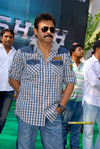Filename=Baadshah_Muhurath_005.jpg
Filesize=353KiB
Dimensions=800x1192
Date added=Apr 03, 2014 Baadshah_Muhurath_005.jpg