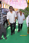 Filename=Baadshah_Muhurath_007.jpg
Filesize=324KiB
Dimensions=800x1192
Date added=Apr 03, 2014 Baadshah_Muhurath_007.jpg
