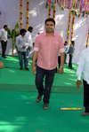 Filename=Baadshah_Muhurath_009.jpg
Filesize=301KiB
Dimensions=800x1192
Date added=Apr 03, 2014 Baadshah_Muhurath_009.jpg