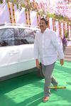 Filename=Baadshah_Muhurath_013.jpg
Filesize=291KiB
Dimensions=800x1192
Date added=Apr 03, 2014 Baadshah_Muhurath_013.jpg