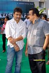 Filename=Baadshah_Muhurath_014.jpg
Filesize=303KiB
Dimensions=800x1192
Date added=Apr 03, 2014 Baadshah_Muhurath_014.jpg