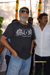 Filename=Baadshah_Muhurath_015.jpg
Filesize=228KiB
Dimensions=800x1192
Date added=Apr 03, 2014 Baadshah_Muhurath_015.jpg