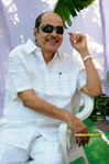 Filename=Baadshah_Muhurath_018.jpg
Filesize=237KiB
Dimensions=800x1202
Date added=Apr 03, 2014 Baadshah_Muhurath_018.jpg