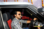Filename=Baadshah_Muhurath_020.jpg
Filesize=153KiB
Dimensions=1000x666
Date added=Apr 03, 2014 Baadshah_Muhurath_020.jpg