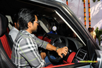 Filename=Baadshah_Muhurath_021.jpg
Filesize=201KiB
Dimensions=1000x666
Date added=Apr 03, 2014 Baadshah_Muhurath_021.jpg