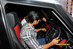 Filename=Baadshah_Muhurath_022.jpg
Filesize=201KiB
Dimensions=1000x666
Date added=Apr 03, 2014 Baadshah_Muhurath_022.jpg