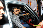 Filename=Baadshah_Muhurath_023.jpg
Filesize=187KiB
Dimensions=1000x666
Date added=Apr 03, 2014 Baadshah_Muhurath_023.jpg