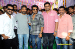 Filename=Baadshah_Muhurath_024.jpg
Filesize=266KiB
Dimensions=1000x666
Date added=Apr 03, 2014 Baadshah_Muhurath_024.jpg