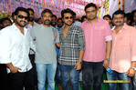 Filename=Baadshah_Muhurath_025.jpg
Filesize=283KiB
Dimensions=1000x666
Date added=Apr 03, 2014 Baadshah_Muhurath_025.jpg