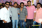Filename=Baadshah_Muhurath_026.jpg
Filesize=276KiB
Dimensions=1000x666
Date added=Apr 03, 2014 Baadshah_Muhurath_026.jpg