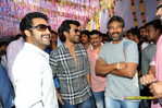 Filename=Baadshah_Muhurath_028.jpg
Filesize=296KiB
Dimensions=1000x666
Date added=Apr 03, 2014 Baadshah_Muhurath_028.jpg