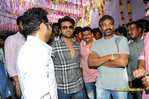 Filename=Baadshah_Muhurath_029.jpg
Filesize=292KiB
Dimensions=1000x666
Date added=Apr 03, 2014 Baadshah_Muhurath_029.jpg