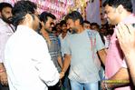 Filename=Baadshah_Muhurath_030.jpg
Filesize=264KiB
Dimensions=1000x666
Date added=Apr 03, 2014 Baadshah_Muhurath_030.jpg