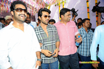 Filename=Baadshah_Muhurath_031.jpg
Filesize=256KiB
Dimensions=1000x666
Date added=Apr 03, 2014 Baadshah_Muhurath_031.jpg