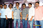 Filename=Baadshah_Muhurath_032.jpg
Filesize=229KiB
Dimensions=1000x666
Date added=Apr 03, 2014 Baadshah_Muhurath_032.jpg