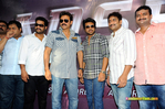 Filename=Baadshah_Muhurath_033.jpg
Filesize=236KiB
Dimensions=1000x666
Date added=Apr 03, 2014 Baadshah_Muhurath_033.jpg