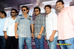 Filename=Baadshah_Muhurath_034.jpg
Filesize=235KiB
Dimensions=1000x666
Date added=Apr 03, 2014 Baadshah_Muhurath_034.jpg