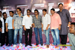 Filename=Baadshah_Muhurath_035.jpg
Filesize=260KiB
Dimensions=1000x666
Date added=Apr 03, 2014 Baadshah_Muhurath_035.jpg